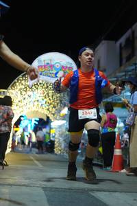 BIB: 5247
                            <button type="button" onclick="openModal(21830199)" class="btn btn-primary btn-sm float-right btn-popup" data-toggle="modal" data-target=".modal-high-quality">
                        <i class="fas fa-shopping-cart"></i> Add to Cart
                    </button>
                                            <button type="button" onclick="isThisMe(21830199, true)" class="btn btn-success btn-sm float-right btn-popup btn-isme hidden" data-toggle="tooltip" data-placement="bottom" title="นี่คือรูปของคุณใช่ไหม คลิกที่นี่เพื่อเอาเข้าอัลบั้ม">
                        <i class="fas fa-plus"></i> Add to album
                    </button>
                    <button type="button" onclick="isThisMe(21830199, false)" class="btn btn-warning btn-sm float-right btn-popup btn-isnotme hidden">
                        <i class="fas fa-ban"></i> Remove from album
                    </button>